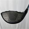 Ping G425 Max 10.5 Alta CB 55 Stiff Driver Gents RH