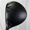Ping G425 Max 10.5 Alta CB 55 Stiff Driver Gents RH