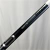 Ping G425 Max 10.5 Alta CB 55 Stiff Driver Gents RH