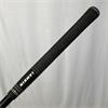 Ping G425 Max 10.5 Alta CB 55 Stiff Driver Gents RH
