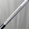 Ping G425 Max 10.5 Alta CB 55 Stiff Driver Gents RH