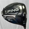 Ping G425 Max 10.5 Alta CB 55 Stiff Driver Gents RH