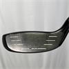 Ping G425 Max #3 Tour Chrome 65 Stiff Fairway Gents RH