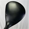 Ping G425 Max #3 Tour Chrome 65 Stiff Fairway Gents RH