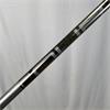 Ping G425 Max #3 Tour Chrome 65 Stiff Fairway Gents RH