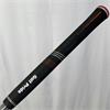 Ping G425 Max #3 Tour Chrome 65 Stiff Fairway Gents RH