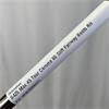 Ping G425 Max #3 Tour Chrome 65 Stiff Fairway Gents RH