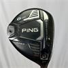 Ping G425 Max #3 Tour Chrome 65 Stiff Fairway Gents RH