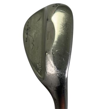 Cobra Tour Trusty 60.08V Steel Wedge Gents RH