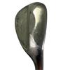 Cobra Tour Trusty 60.08V Steel Wedge Gents RH