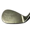 Cobra Tour Trusty 60.08V Steel Wedge Gents RH