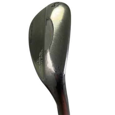 Cobra Tour Trusty 54.10V Steel Wedge Gents RH