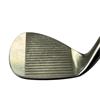 Cobra Tour Trusty 54.10V Steel Wedge Gents RH