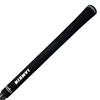 Cobra Tour Trusty 54.10V Steel Wedge Gents RH