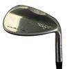 Cobra Tour Trusty 54.10V Steel Wedge Gents RH
