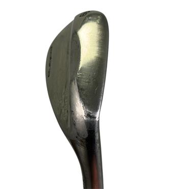 Cobra Tour Trusty 48.08V Steel Wedge Gents RH