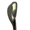 Cobra Tour Trusty 48.08V Steel Wedge Gents RH