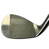 Cobra Tour Trusty 48.08V Steel Wedge Gents RH