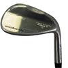 Cobra Tour Trusty 48.08V Steel Wedge Gents RH