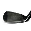 TaylorMade GAPR Mid #4 KBS 70 Regular Driving Iron Gents RH