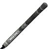 TaylorMade GAPR Mid #4 KBS 70 Regular Driving Iron Gents RH