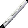 TaylorMade GAPR Mid #4 KBS 70 Regular Driving Iron Gents RH
