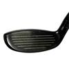 Titleist TSi2 #4 Tensei AV Blue 65 Stiff Hybrid Gents RH