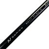 Titleist TSi2 #4 Tensei AV Blue 65 Stiff Hybrid Gents RH