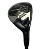 Titleist TSi2 #4 Tensei AV Blue 65 Stiff Hybrid Gents RH