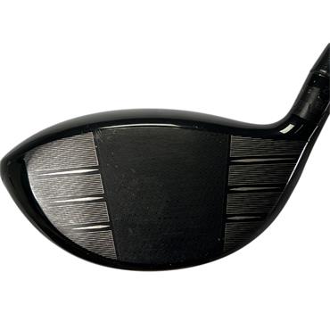 Titleist TSR2 9.0 C6 Blue 60 Stiff Driver Gents RH