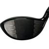 Titleist TSR2 9.0 C6 Blue 60 Stiff Driver Gents RH
