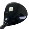 Titleist TSR2 9.0 C6 Blue 60 Stiff Driver Gents RH
