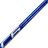 Titleist TSR2 9.0 C6 Blue 60 Stiff Driver Gents RH