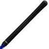 Titleist TSR2 9.0 C6 Blue 60 Stiff Driver Gents RH