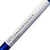 Titleist TSR2 9.0 C6 Blue 60 Stiff Driver Gents RH