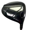 Titleist TSR2 9.0 C6 Blue 60 Stiff Driver Gents RH