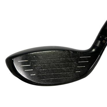Titleist TSi2 #3 Tensei AV White 75 Stiff Fairway Gents RH
