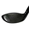 Titleist TSi2 #3 Tensei AV White 75 Stiff Fairway Gents RH