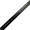 Titleist TSi2 #3 Tensei AV White 75 Stiff Fairway Gents RH