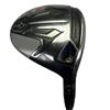 Titleist TSi2 #3 Tensei AV White 75 Stiff Fairway Gents RH
