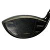 TaylorMade Qi35 9.0 Ventus 5 Stiff Driver Gents RH