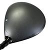 TaylorMade Qi35 9.0 Ventus 5 Stiff Driver Gents RH