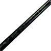 TaylorMade Qi35 9.0 Ventus 5 Stiff Driver Gents RH