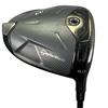 TaylorMade Qi35 9.0 Ventus 5 Stiff Driver Gents RH