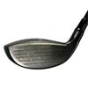 TaylorMade Qi35 #5 Ventus FW 6 Stiff Fairway Gents RH