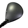 TaylorMade Qi35 #5 Ventus FW 6 Stiff Fairway Gents RH