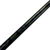 TaylorMade Qi35 #5 Ventus FW 6 Stiff Fairway Gents RH