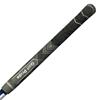 TaylorMade Qi35 #5 Ventus FW 6 Stiff Fairway Gents RH