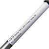 TaylorMade Qi35 #5 Ventus FW 6 Stiff Fairway Gents RH