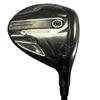 TaylorMade Qi35 #5 Ventus FW 6 Stiff Fairway Gents RH